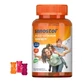 Sanostol Ositos Multivitamínicos 60 St