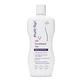 Multi-Gyn FemiWash Gel 220 ml