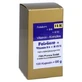 Complexe acide folique+vitamine B6+b12 N gélule 120 St