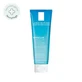 La Roche Posay Effaclar Wash Cream 125 ml
