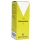 Pulmonaria S 110 drops 100 ml