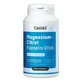 Casida Magnesium Citrate Capsules Vital 120 Capsules
