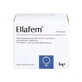 Ellafem 90 St