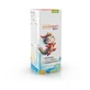 Casa Sana Cough Syrup KIDS 200 ml