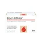 IJzer KÖhler Capsules 90 Capsules