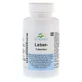 Liver tablets 240 St