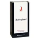 Activogland Hair Shampoo 200 ml