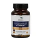Liposomales Vitamin C Kapseln 60 St