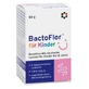 Bactoflor children powder 60 g
