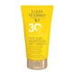 Widmer Sun Face Sun Protection Anti-age Uv 30 L.p. 50 ml
