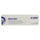 Miradent Zahnfleisch-Wundenschutz Reso-Pac 25 g