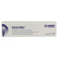 Miradent Tandvlees Wondbescherming Reso-Pac 25 g