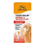 Tiger BALM Muscle & Joint Fluid 90 ml