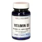 Vitamin D3 20,000 I.U. GPH Capsules 30 Capsules