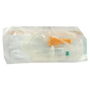 Intrafix Air P 180cm con mandril de inserción 1 ud.