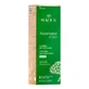 Nuxe, Nuxuriance Ultra Day Cream SPF 30 50 ml