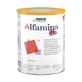 Alfamino 1X400 g