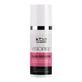 Visiopiel Fluid Aesthetics 50 ml