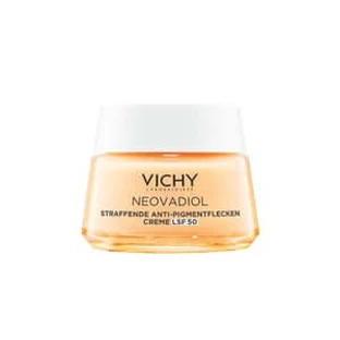 Vichy Neovadiol Anti-Pigmentante SPF50 50 ml