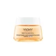 Vichy Neovadiol Anti-Pigmentante SPF50 50 ml