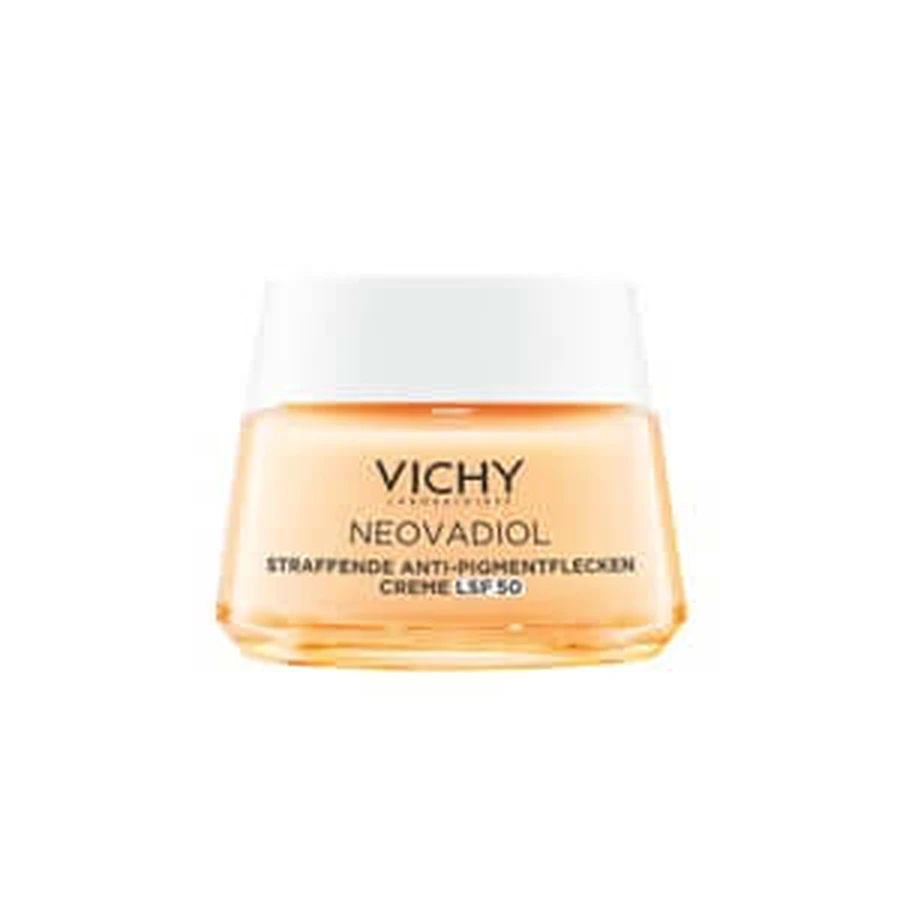 Vichy Neovadiol Anti-Pigmentante SPF50 50 ml