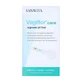 Vagiflor care Test pH Vaginal 3 uds.