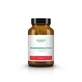 Pine bark extract capsules 120 Capsules