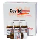Cuvital Liposomal 100 25X10 ml