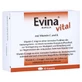 Evina Vital Capsules 20 Capsules