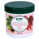 Gel de hojas de vid roja y castaño de indias Pulla 250 ml