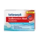 tetesept Heartburn Acute 20 St