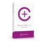 Cerascreen Vitamin B12 Test-Kit 1 St