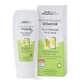 HAUT IN Balance Olive Oil Body Cream 10% 200 ml