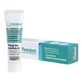 Parodont gum care gel 10 ml