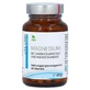 Magnesium 300 mg capsules 60 Capsules