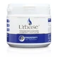 Urbase II ProActiv 200 g