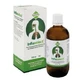 Influselect drops 100 ml