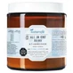 Naturafit All in One Drink A-Z+Amino Acid 140 g