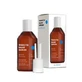 Thiocyn suero capilar hombre 150 ml