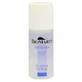 Biomaris roll-on deodorant 50 ml