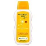 Weleda Calendula Body & Face Care Cream 200 ml