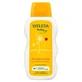 Weleda Calendula Body & Face Care Cream 200 ml
