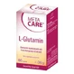 META CARE L-Glutamin 60 St