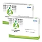 Ocutears Alo+Augentro enkelvoudige doseerset 2X15X0,35 m