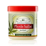 Apothekers Original PferdeSalbe bio Hanf 200 ml