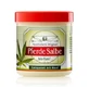 Apothekers Original PferdeSalbe bio Hanf 200 ml