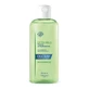 Ducray EXTRA MILD Shampoo 200 ml