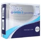 Param Slip Premium Night EXTRA Talla 3 16 pzs.