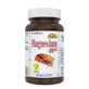 Magnesium 400 Capsules 50 Capsules