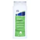 Estesol Premium PURE Hautreinigung flüss 250 ml